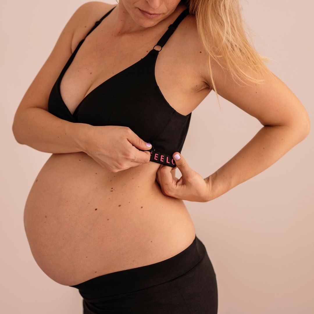 zwangerschapsbh kopen online
