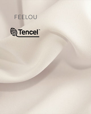 TENCEL™ Modal: what is it, how is it made and why did we choose it?