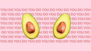 painful breasts during pregnancy