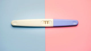 when to take a pregnancy test calculator