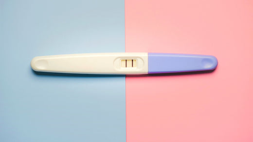 when to take a pregnancy test calculator