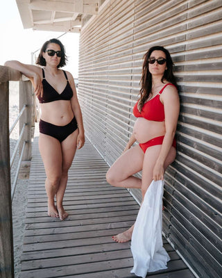 Bikini Regular | Feelou®