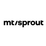 Startup van de Week MT Sprout