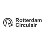 Rotterdam Circulair