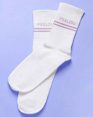 Mothersockers