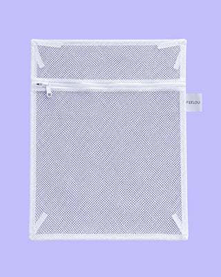 washing bag Feelou