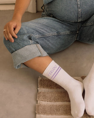 Mothersockers