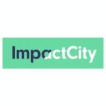 ImpactCity