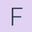 Zwangerschapsbh van Feelou® logo