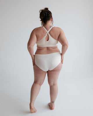 big bust nursing bra adjustable straps