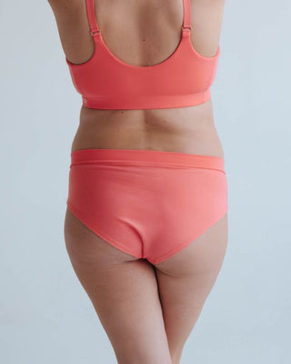 comfortable maternity underwear