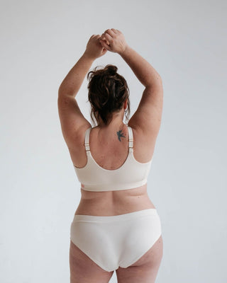 maternity bra big bust