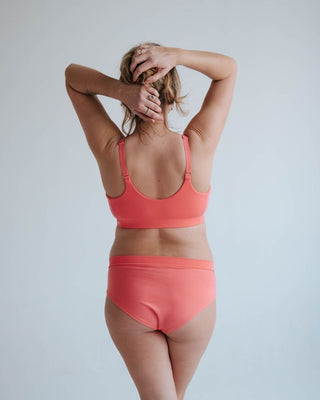 maternity bra comfortable larger cupsizes