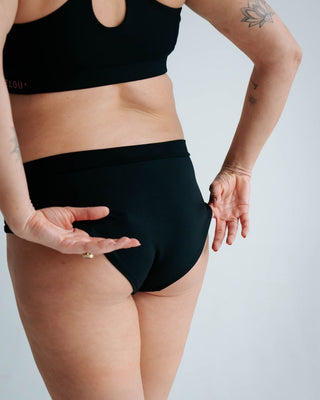 maternity panties comfortable