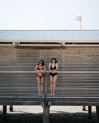 Bikini Big Cup | Feelou®